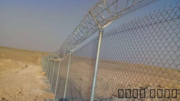 ورشة حداده تصني