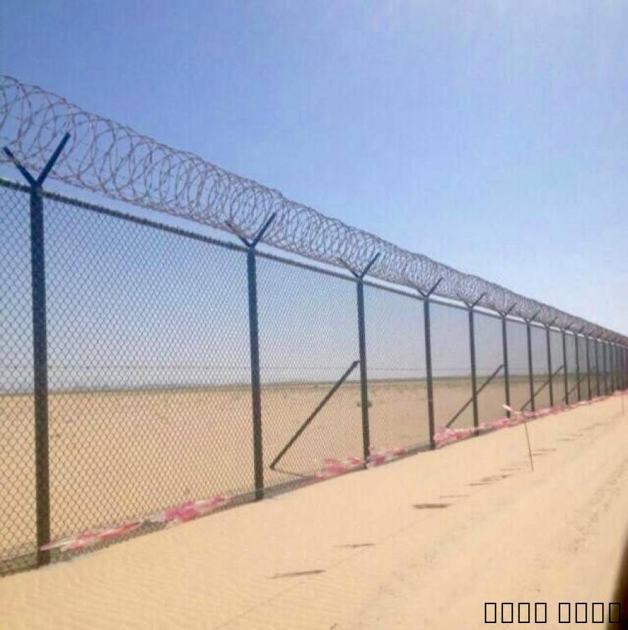 ورشة حداده تصني