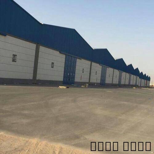 مقاول تركيب هنا
