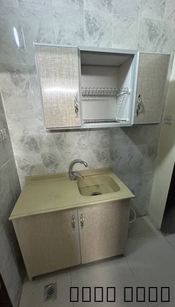 مكه العزيزيه الجنوبيه شار