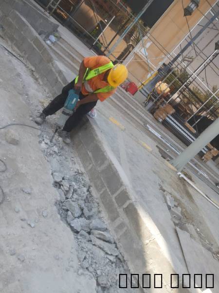 مكه المكرمه