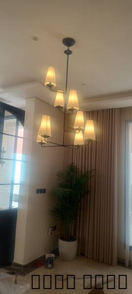 سباك كهربائي الرياض 05540