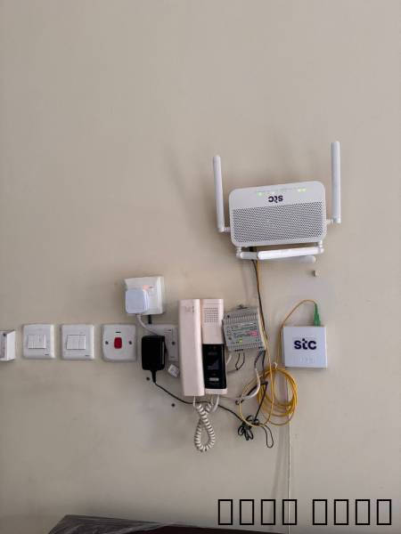 سباك كهربائي الرياض 05540