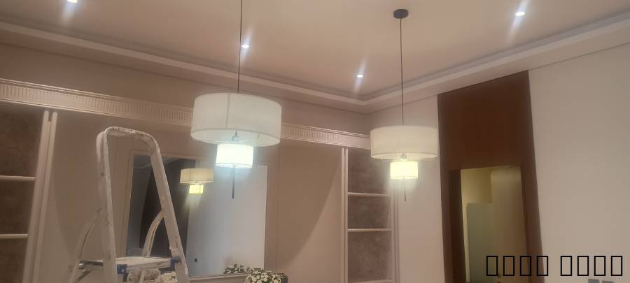 سباك كهربائي الرياض 05540