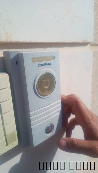 سباك كهربائي الرياض 05540