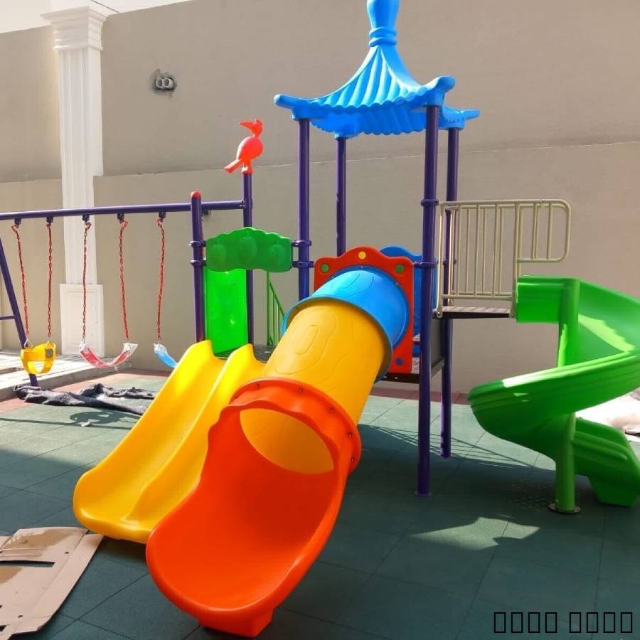 childaran toys