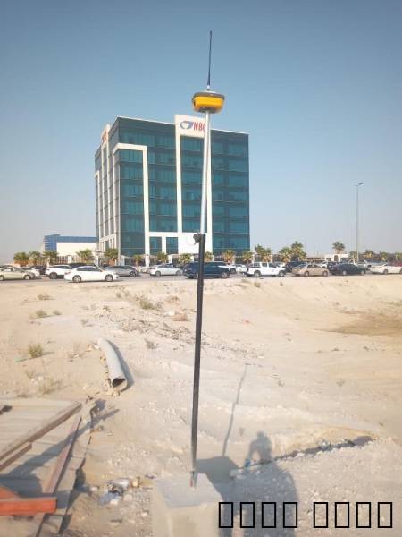 مهندس مساحة بالشرقيه