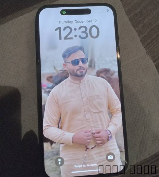 i phone 14 pro max