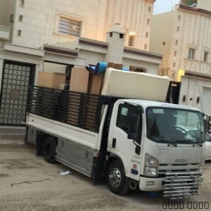 حي طويق