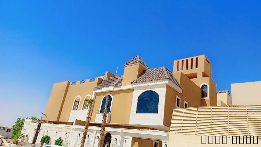 معلم قراميد والحديد