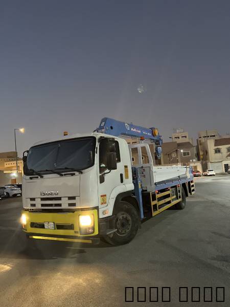 تبوك