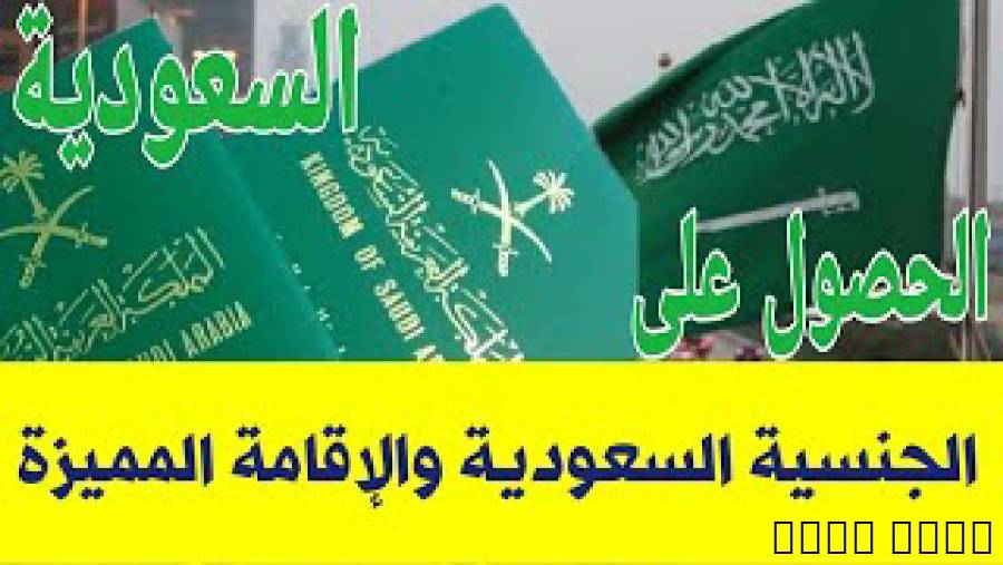 معقب معاملات التجنيس
