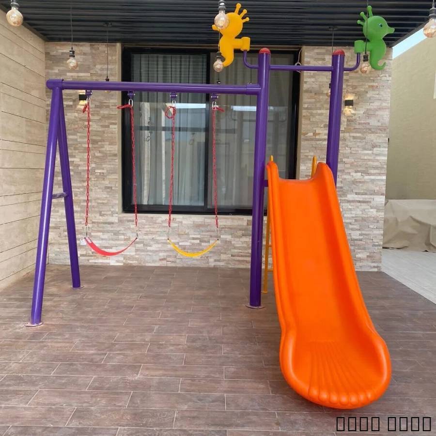 childarn toys