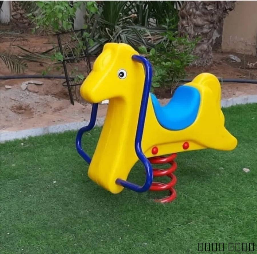 childarn toys