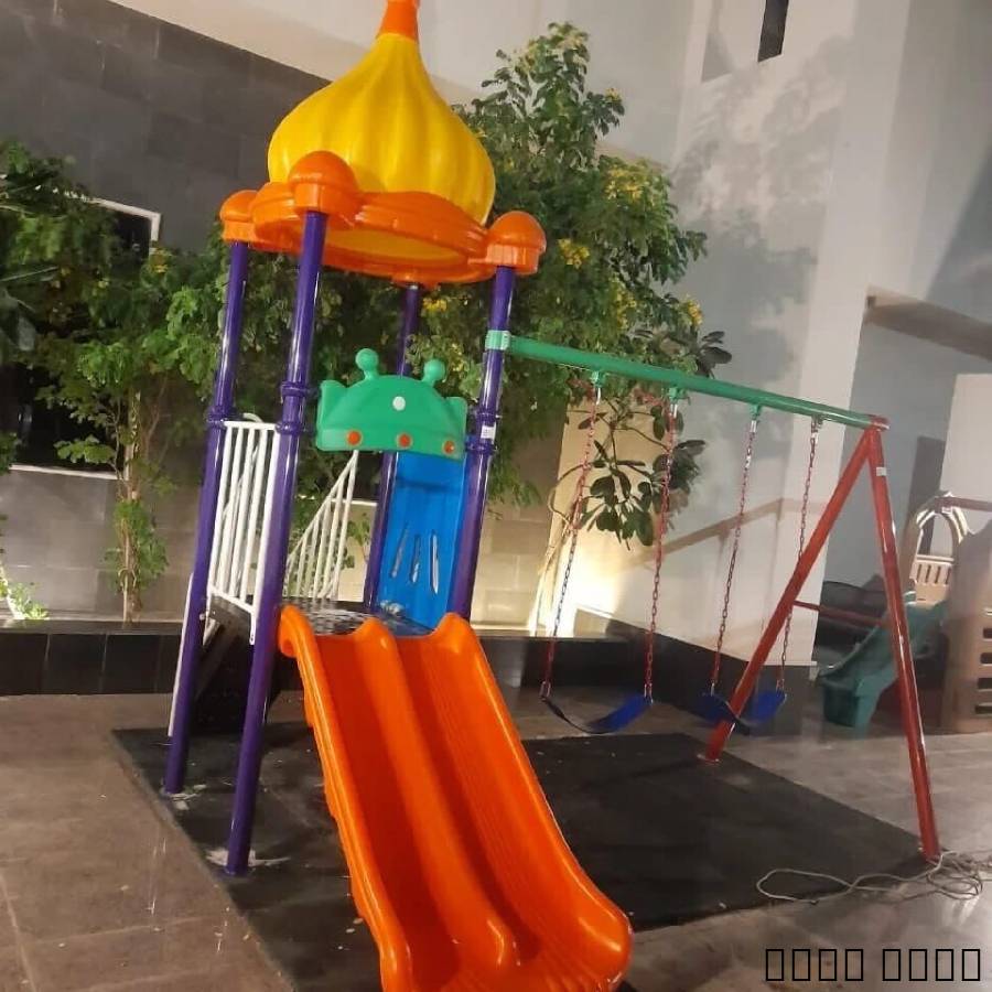 childarn toys