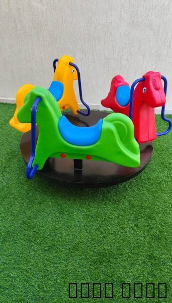childarn toys