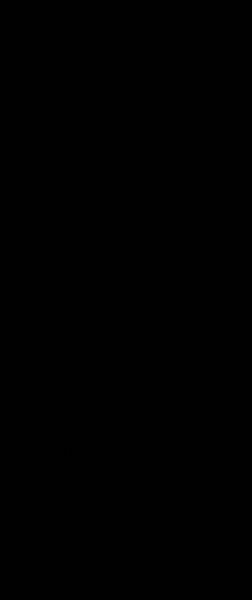 النرجس الرياض