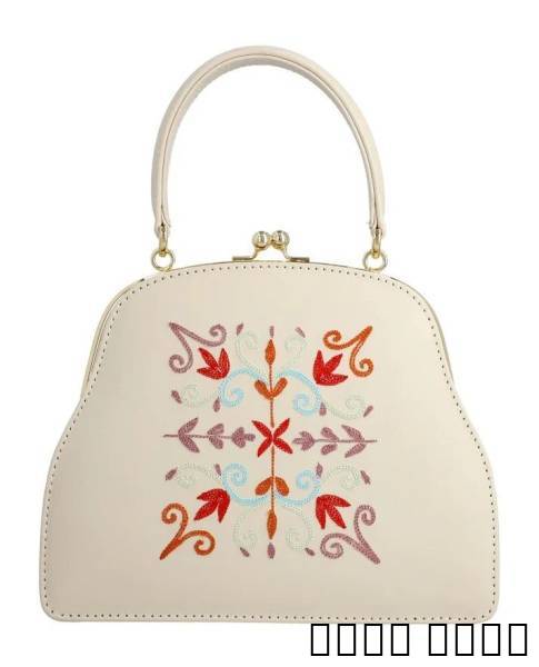 Handbag women b