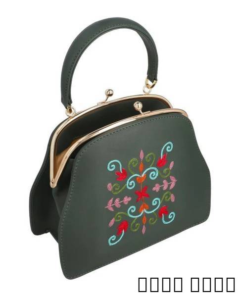 Handbag women b