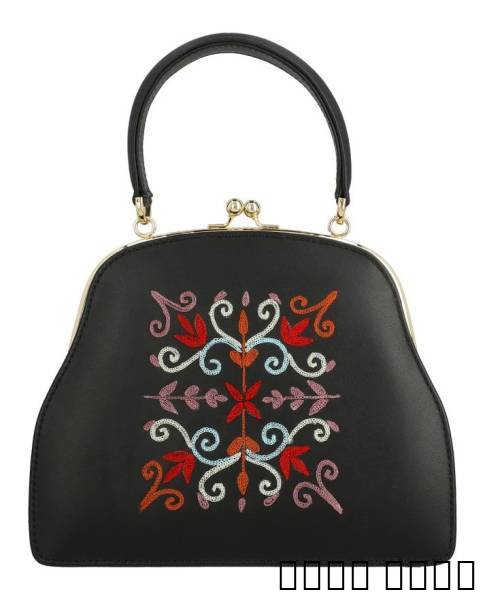 Handbag women b