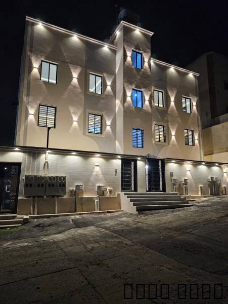 عماره للبيع مكو