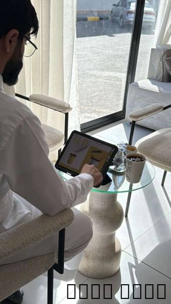 احصل على خدمات