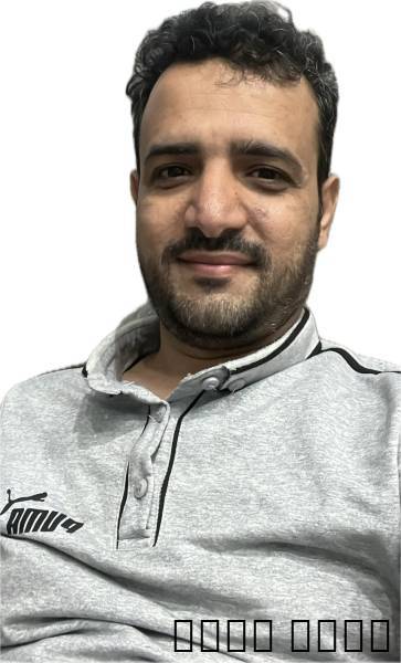 حسابات مالية