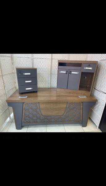 office furnitur
