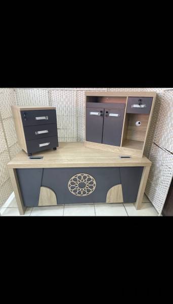 office furnitur