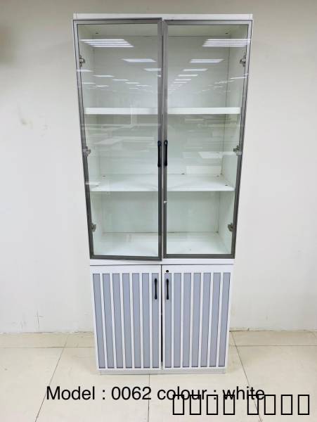 office furnitur