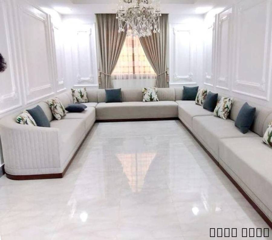 sofa model