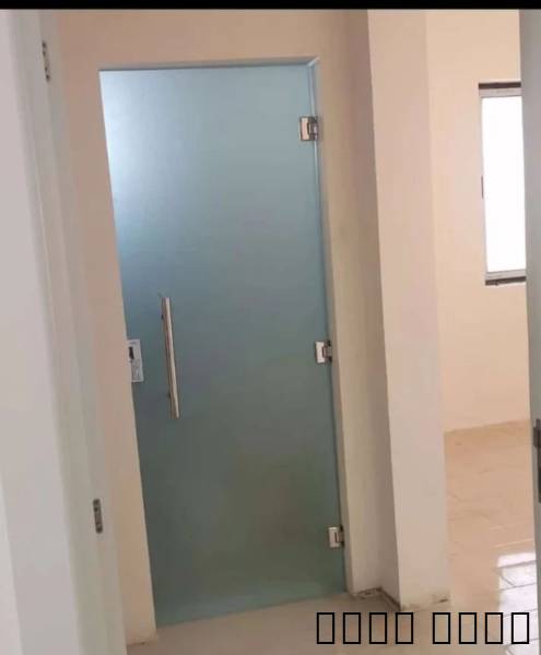 زجاج جدة