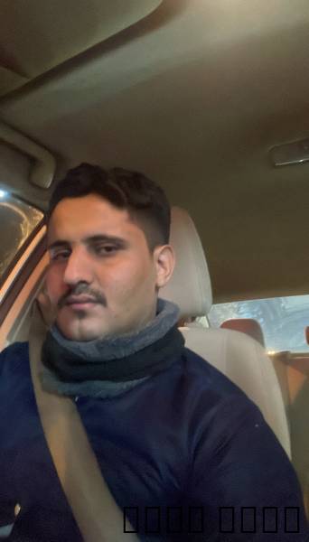 ساق خاص ابحث علا شغل اقامه ساري المفعول الرخصه ساري المفعول رجل طيب محترم
