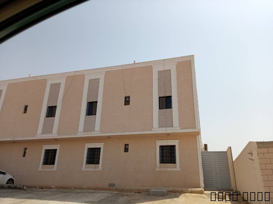 دهانات