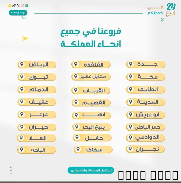 سداد وتوحيد جميع التزامات