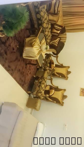 شقق بابها للإيجار