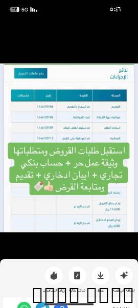 مناوي العتيبي