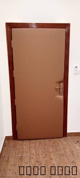 الشرقية