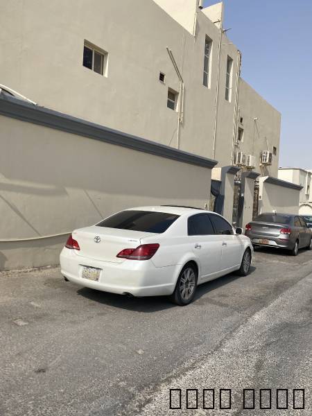 الاحساء الهفوف