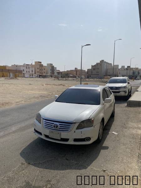 الاحساء الهفوف