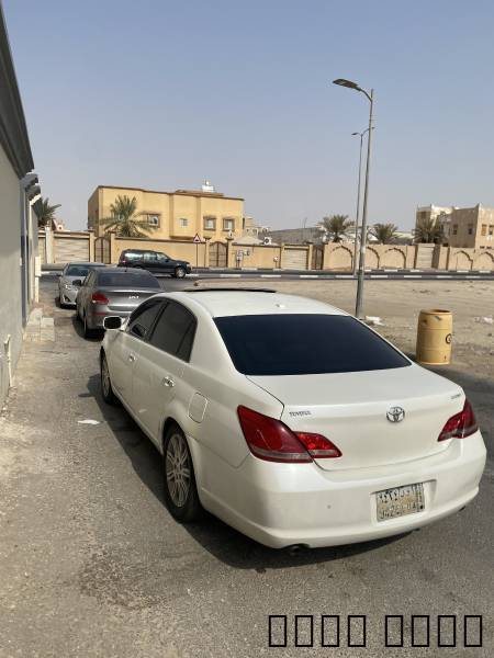 الاحساء الهفوف