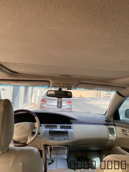 الاحساء الهفوف