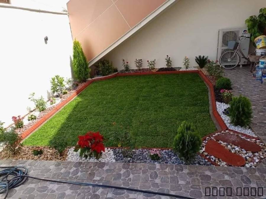 المروج طريق الإمام سعود