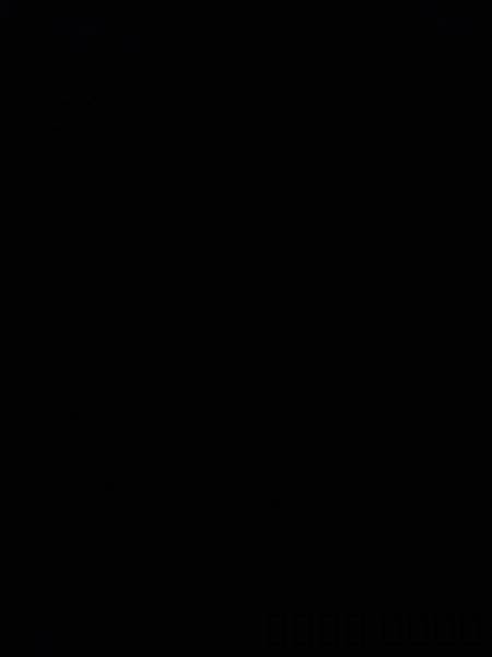 خدمة عملاء