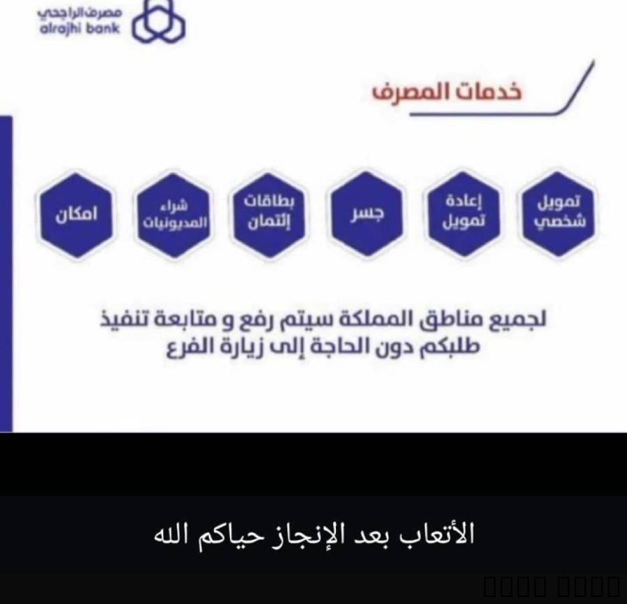 استخراج تمويل