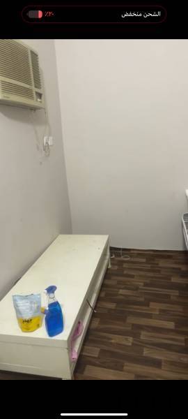 الشرايع مخطط ٤
