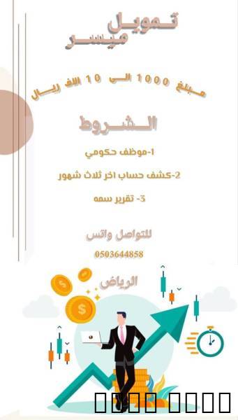 بطايق