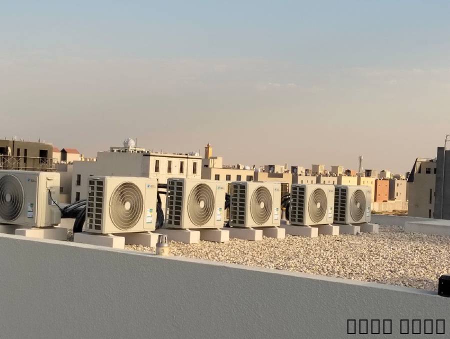 لشراء اثاث مستعمل شمال ال