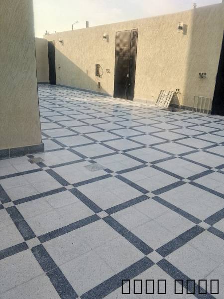 جلي تلميع رخام