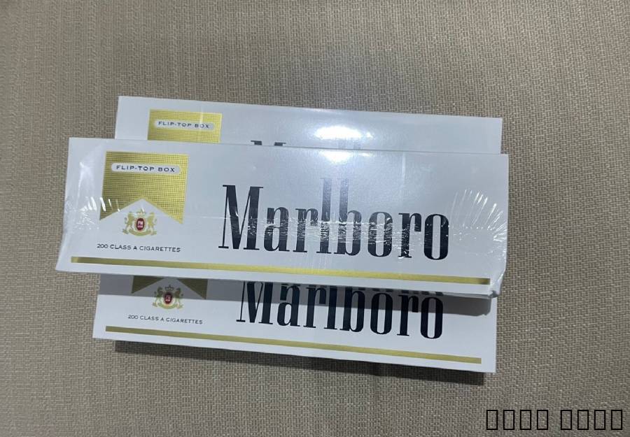 For sale in Jeddah Gold